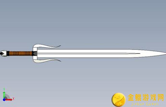 剑与远征攻略：懒人图带你秒懂绝密新境破碎浮廊通关方法！