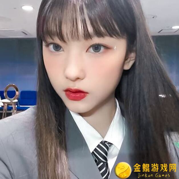 猫之城三天畅玩心得！0氪党独家攻略，你应该知道的什么秘籍！