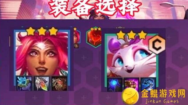 S8英雄等级策略全面解析！暗区突围独狼赚钱攻略一网打尽，台独宝爸必看修正攻略！