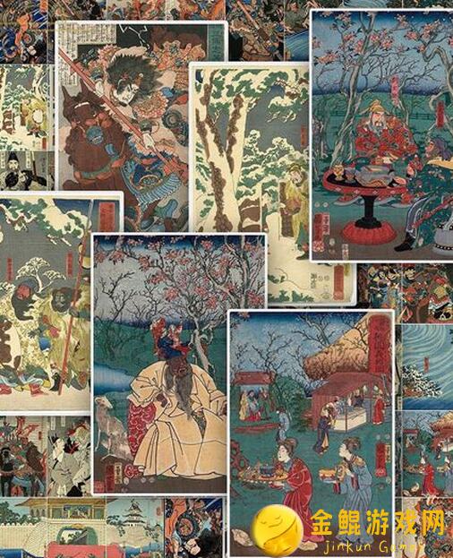 三国志幻想大陆：灭队减疗新辅！伏寿秘籍与最强阵容揭秘