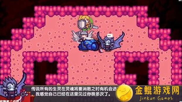 伊洛纳无星河战士从1000到2399的完整攻略