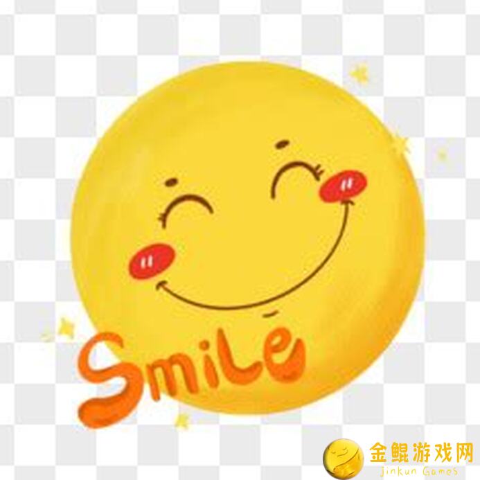 开心水族箱捕虫草带你轻松闯关，开启奇幻自然探险之旅！攻略指南揭秘~