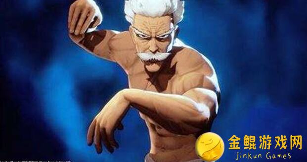 一拳超人正义执行高手速成！这套神器群体高伤阵容，你需要立刻学会！