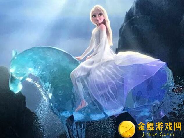 奇缘之旅奇缘攻略S2：兽族向攻略大揭秘！你能成为最强王者吗？