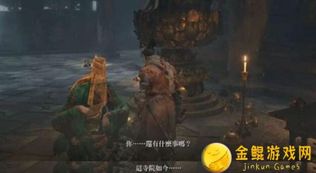 承受恶魔秘境烈焰矮人之怒：烈焰之心攻略教你爽翻全场！
