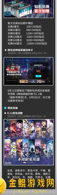 300大作战：嘤雄攻略组核弹法师秀吉全攻略教你轻松上分！