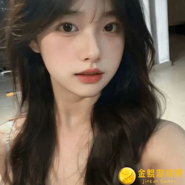 黑神话：悟空秘籍大公开！第二章戌狗支线全攻略，解锁隐藏BOSS炼丹奥秘