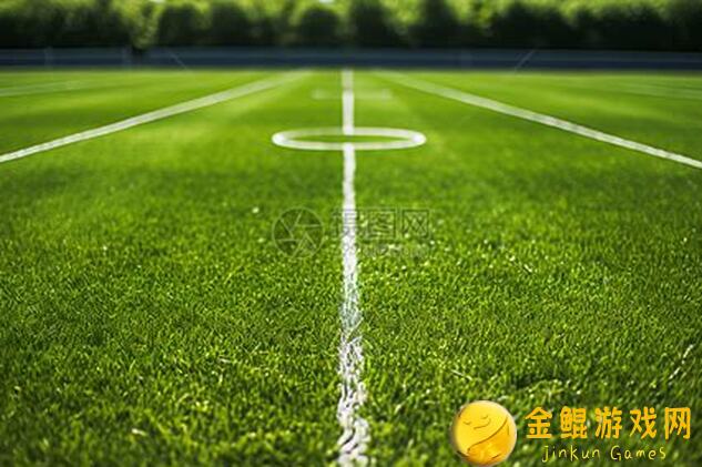 绿茵信仰3月16日不停服维护更新全攻略：战力提升，新技能解锁，福利大放送！