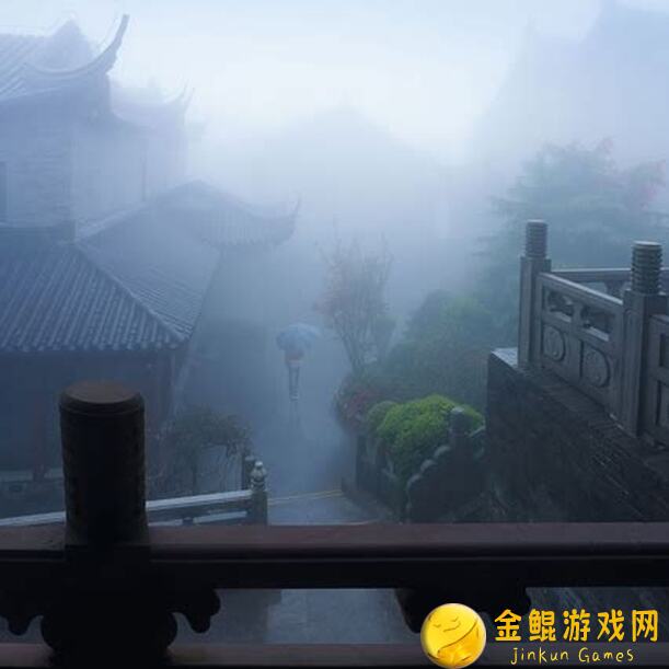 江南百景图踏青记答案攻略大全，带你轻松通关！
