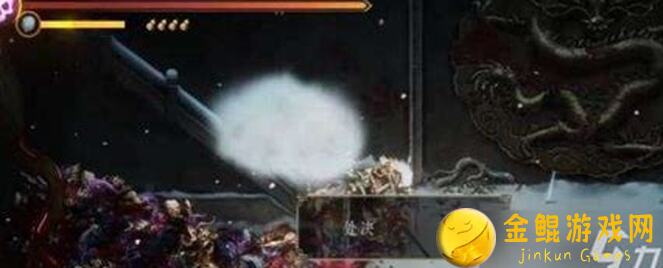 🔥暖雪手游终极DLC内容大揭秘！BOSS挑战全攻略，小萌新轻松秒变战神！