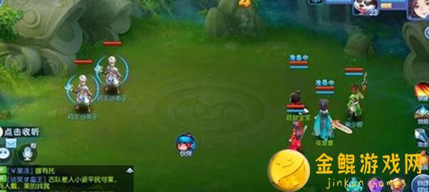 桃花源记最快乐的法术宠物坐骑技能搭配攻略