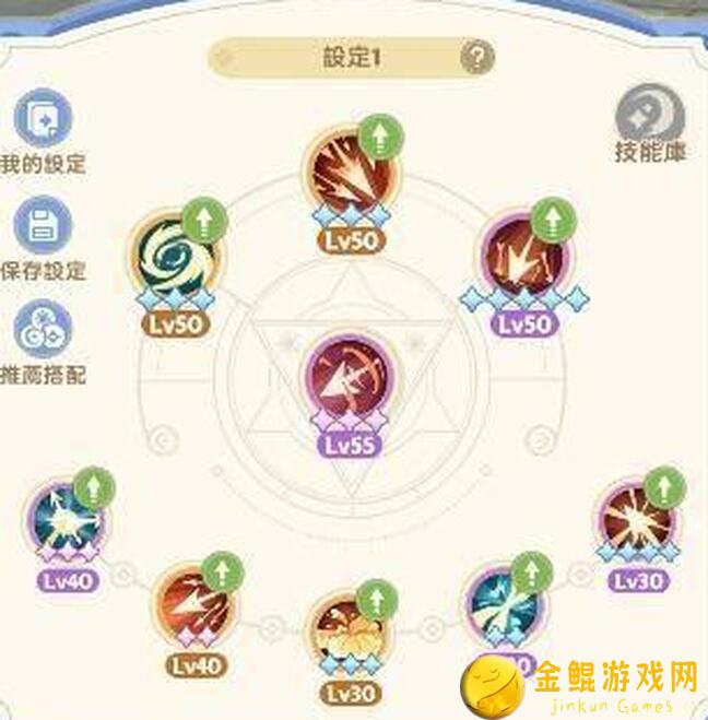 出发吧麦芬游侠02快速通关攻略，全方位指南帮你轻松升级！