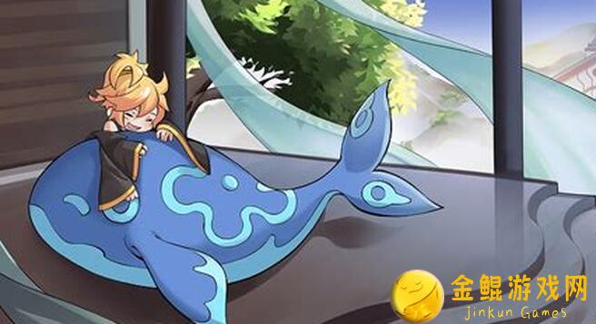 王者荣耀姬小满活动深度解析！一元抢本概率1%，340点券保底也能稳中求胜！