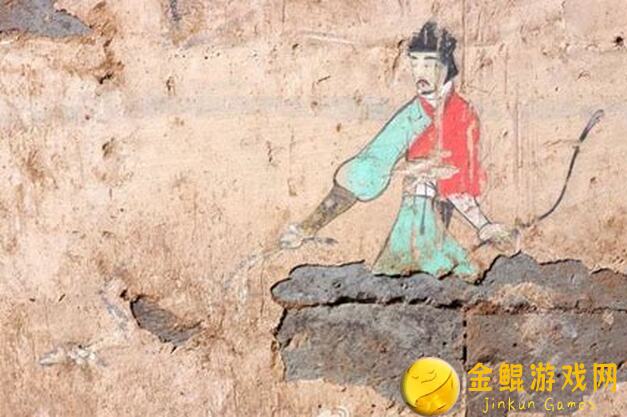 重建家园打弓人过图血泪史！揭秘地狱难度通关攻略，教你秒变战神！