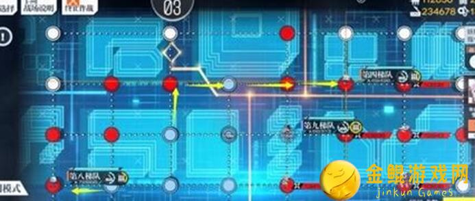 火种协定米拉琴科极限难度通关攻略，教你轻松秒变战神！