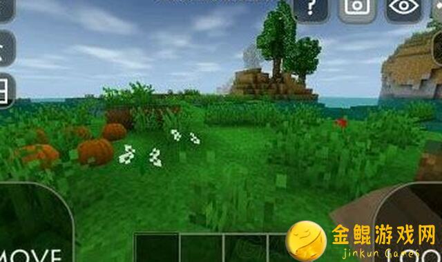 生存战争攻略大全！怎么选？全面解析游戏基本规则，助你轻松闯关