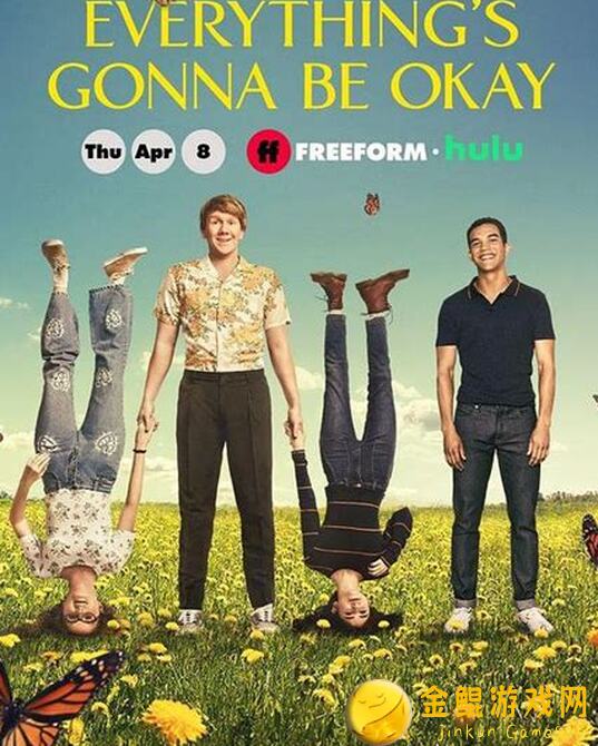 冲呀！饼干人：王国雪原之光全攻略，揭秘关系网助你轻松通关！