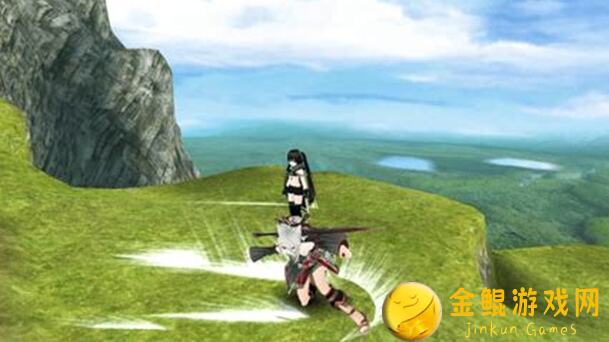 托拉姆物语托纳姆编程补充篇：没有电脑也能畅玩！