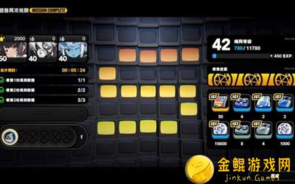 绝区零安德鲁归来大揭秘！робот\\'\\\'s 再次光顾任务攻略全解析！秒懂通关秘诀大公开！