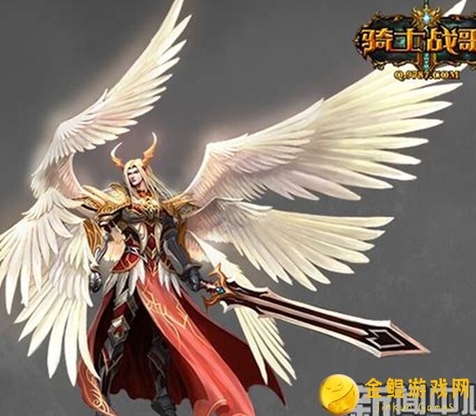 幻想英雄天使王加百列图签攻略，解锁最强角色全攻略指南！