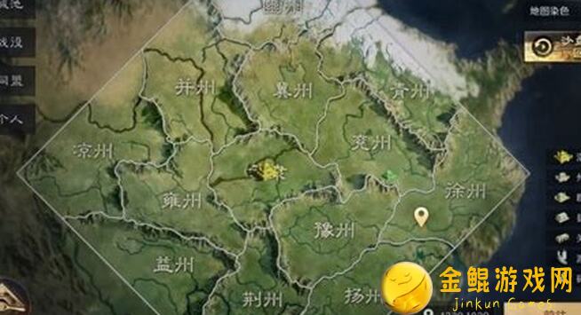 三国：谋定天下S3赛季攻略，职业精通实战技巧大揭秘！手把手教你秒变战神，一统天下不是梦！