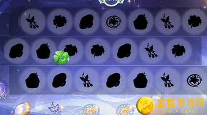 时空绘旅人高难本攻略大全!速通技巧揭秘,帮你突破难关!