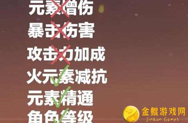 原神角色攻略：夏沃蕾超载队好伙伴，全面解析带你轻松通关！