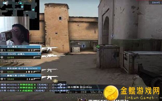 摩尔庄园茄子获取秘籍大公开！绝了！