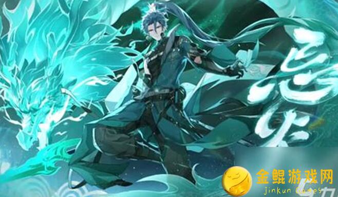 鸣潮逆境深塔怎么开？逆境深塔开启方法大揭秘