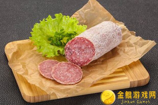 香肠派对新手必看：初心引路合集攻略 Xi 完整解析！