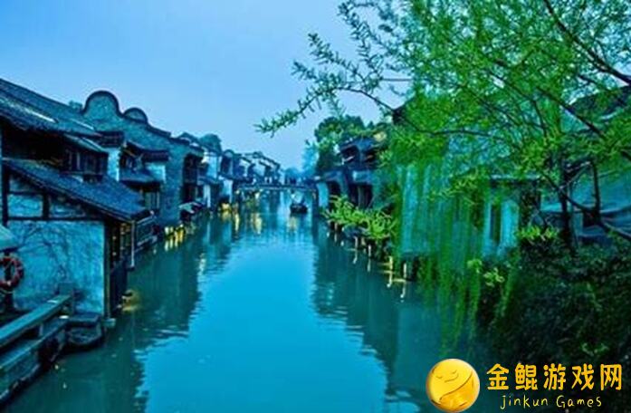 江南百景图萌新5天攻略!知府宅邸家具套装速通指南,搬砖玩家必看!