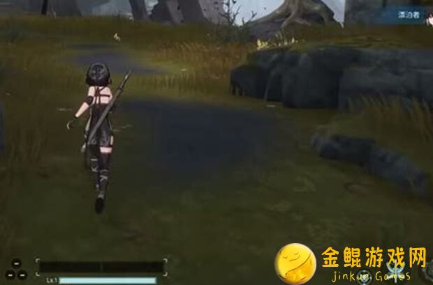 归龙潮技术性测试福利大放送，活动日历助你100%拿满所有奖励