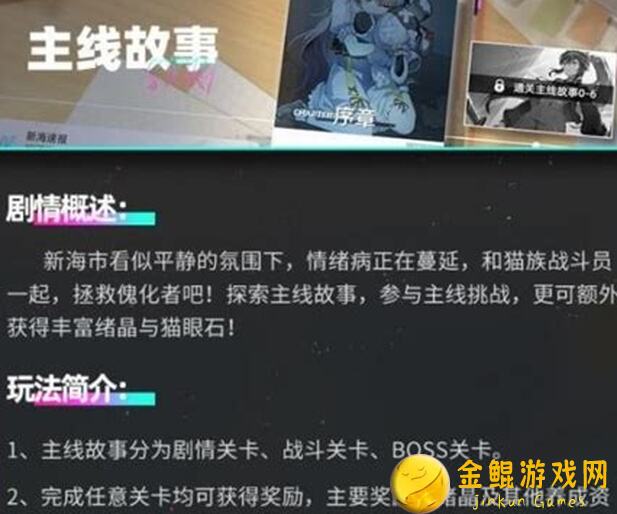 猫之城揭秘：两个顶尖队伍的绝了攻略与秘籍分享，速成高手必看！