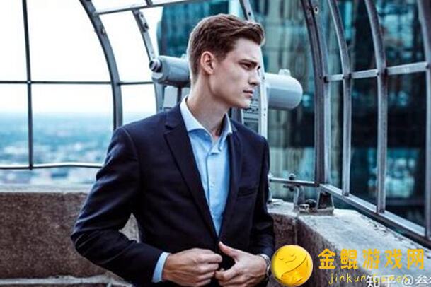 白手起家成富豪：一步步实测带你成为百亿富翁