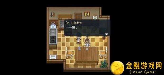 去月球优秀单机游戏推荐3：绝密秘籍助你秒变太空探险家！