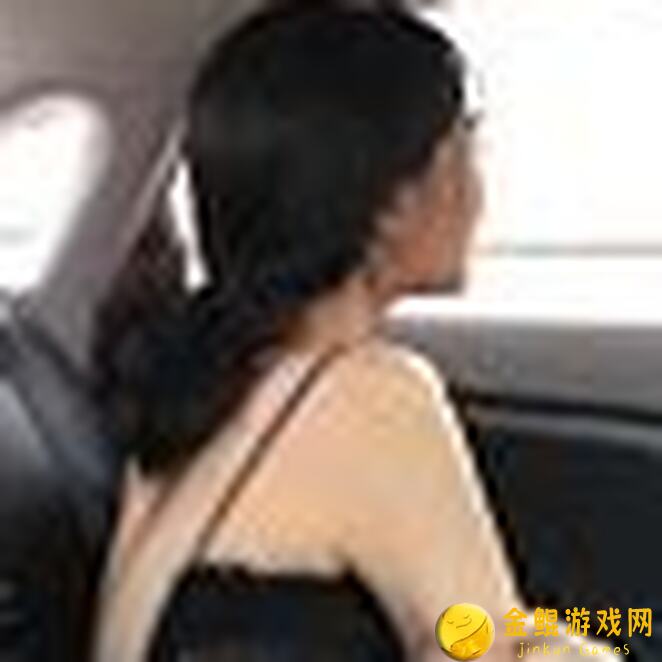 七夕狂欢！全心爱你付费下载版限时福利大放送，手把手教你秒变情场战神~