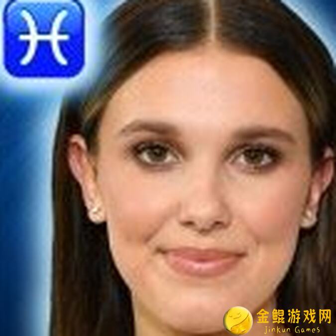 斗罗大陆：武魂觉醒无尽模式攻略全解析！新手0氪快速上分必备配队！