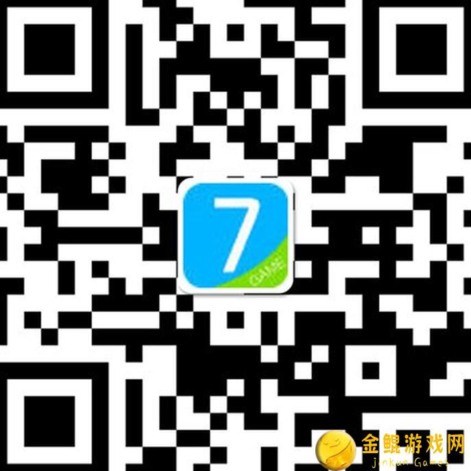策马三国志兵种任务全攻略，一站通关不迷路！
