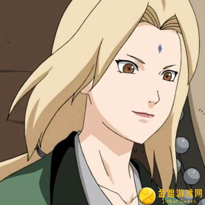 手残党必备！维斯塔餐桌攻略，郁金香研修会会长米洛性价比配置解析