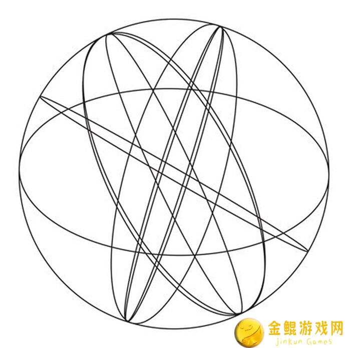 摩尔庄园灵兽载具养成全攻略，教你轻松提升战力，秒变庄园战神！