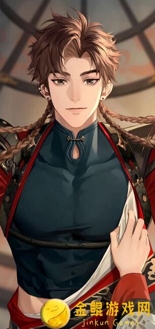 代号肉鸽骑士沙漏全攻略：搭配技巧与通关秘籍