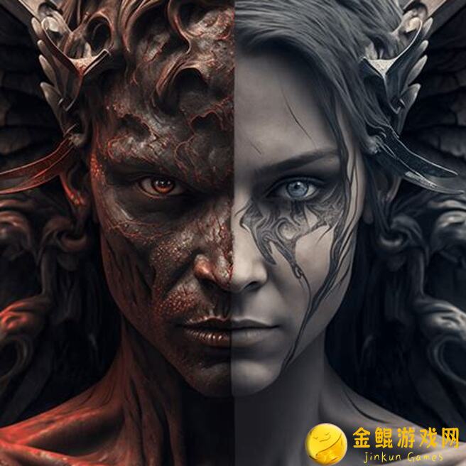 恶魔秘境拉垮暗系法术？揭秘憎恨之影的致命弱点与通关攻略！