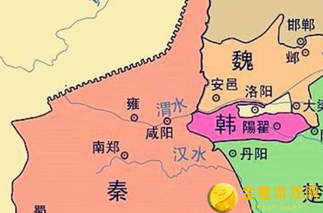 战国志英雄年代手游下载攻略：如何快速提升战力，成为国战霸主？