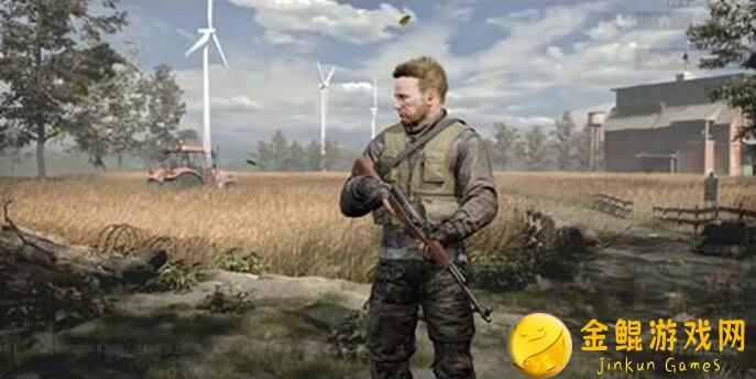 这就是江湖！零氪玩家教你从藏剑山庄BOSS揭秘反击枪后期超可玩性攻略