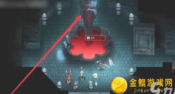 5分钟学会暖雪手游无尽模式最强套路，挨揍不掉血伤害超高逆转战局底