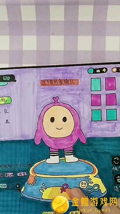 盲盒派对主线挂机全攻略:一键速通,轻松拿福利,速学会!