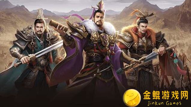 三国杀OL攻略大揭秘：如何玩转心大志迂，掌握高级技巧告别失败？