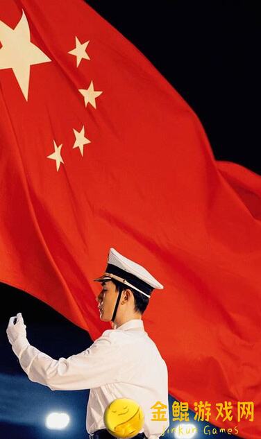 我的世界路痴玩家福利大放送！看完这篇攻略，秒变导航小达人！