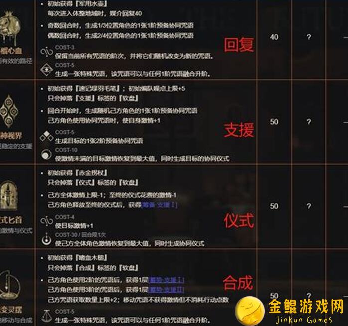 重返未来：1999黄昏的音序，一招教你速刷塞梅尔维斯6星心相秘籍！