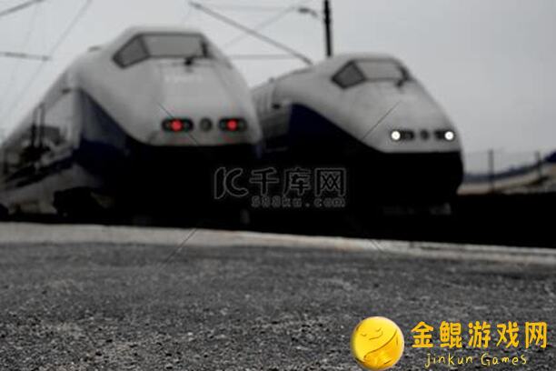 出发吧麦芬学者怎么培养？全面解析学者养成秘籍